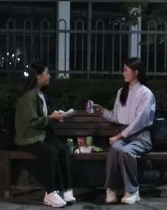 【电影】无处不在的你 网盘保存（2020） 夸克网盘保存