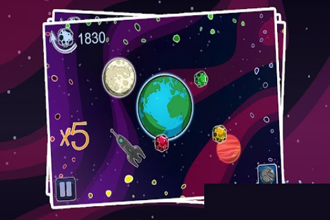 拯救地球 Bugonia (2025)