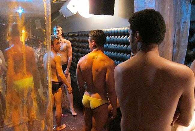 狩猎季节第一季- 知乎