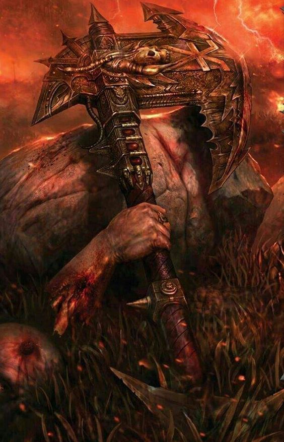 【电影】异世界来的男生/ / / / / 腐剧(2025) 网盘保存