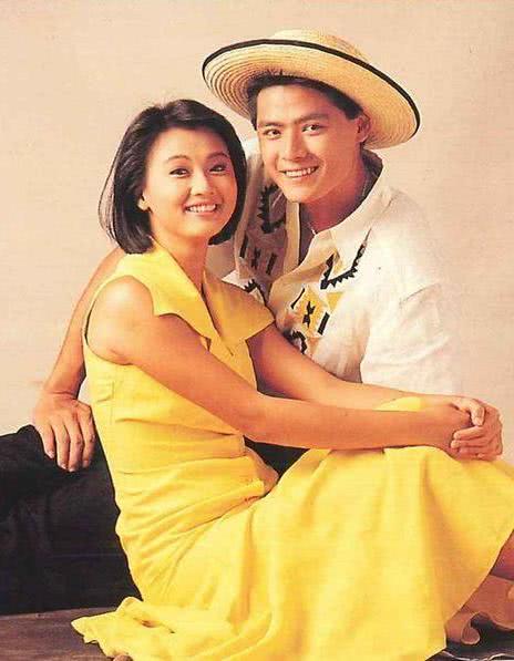 【电视剧】生活歌手夸克下载（1989） 夸克网盘保存