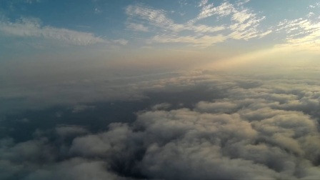 【电影】夜间飞行.Night Flight.8.3. . .rmvb(2014) 网盘保存