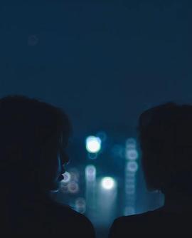 【电影】万分之一 短片 PD Hannah Lim SeungAh Paik（2018） 网盘保存