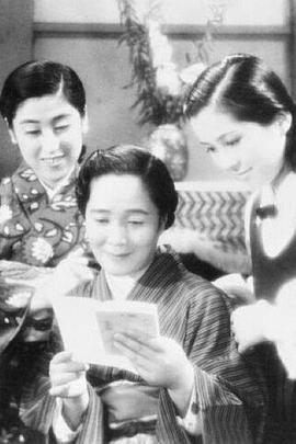 姐妹的约定