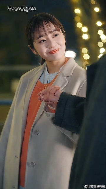 丈夫的外遇对象是我的前女友